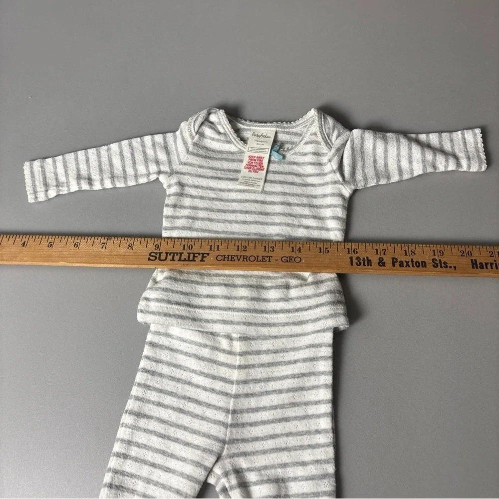 Baby Boden baby boden